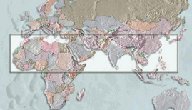 1040windowmap 1040windowmap