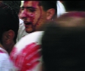 Ashura Ashura