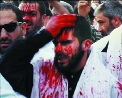 Ashura Ashura