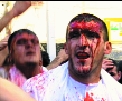 Ashura Ashura