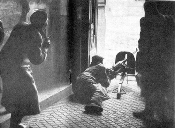 Hungarian Uprising 1956 - 56ucca Hungarian Uprising 1956 - 56ucca
