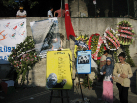 Istanbul1 Istanbul1