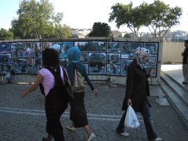 Istanbul2