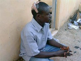 nigeria kenneth