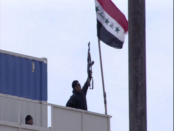 Snipers