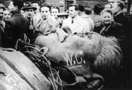 Hungarian Uprising 1956 - wcstalin Hungarian Uprising 1956 - wcstalin